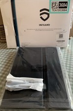 Keyboard Case for Samsung Galaxy Tab S6 Lite 10.4