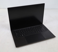 Dell Precision 5550 15.6