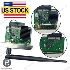 Wireless Network WIFI Card for Zebra ZT510 ZT610 ZT411 ZT421 ZT620 ZT231 ZT211 picture
