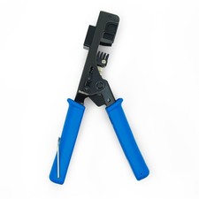 5 Pack of 4-Pair Termination Tool for 90 Degree Keystone Jack for 101602 & 10170 picture
