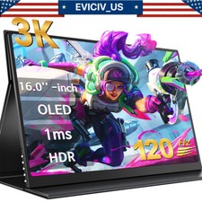 EVICIV 16.0