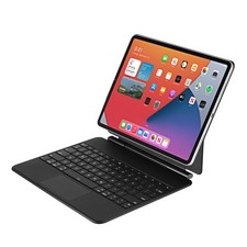 ADESSO EasyTouch Folio 7060 Portable iPad 13