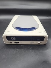 Hewlett Packard HP CD-Writer 8200 Series  HP 8220e/8230e C4504A/C4505A ☆UNTESTED picture