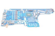 L31720-601 Hp A4-9125 WIN - Stoney Ridge Motherboard 15-DB0010DS picture