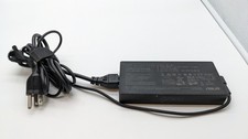 180W 20V 9A ADP-180TB H AC Adapter Charger Fit for ASUS ROG 14 GA401I G14 Zephyr picture