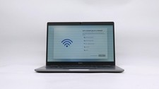 Dell Latitude 5350 13