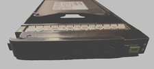 NIMBLE Q8F86A CS/AF/SF 960GB 12GBPS SSD SP-SSD-960GB-V2 picture