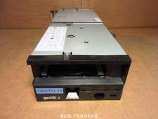 IBM 18P9846 200/400GB LTO 2 Full Height Tape Drive FROM IBM 3584 TS3500 picture