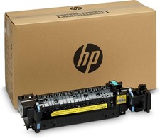 HP LaserJet 110V Fuser Kit P1B91A picture