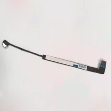 Lenovo Flex5-14IIL flex 5 14ARE C550-14 LCD Display Cable 450.0K108.0001 Touch picture