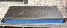 ADTRAN Total Access 908e 3rd Gen 4243908F2 NO POWER CORD picture
