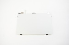 P80886-001 Hp Touchpad Module Board 14-HZ0005DX D0VR2UA#ABA picture