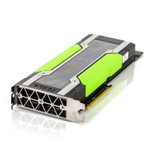 Cisco NVIDIA Tesla M10 32GB GDDR5 PCIe 3.0 GPU Accelerator Graphics Video Card picture
