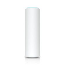 Ubiquiti Access Point U6 Mesh U6-MESH - NEW SEALED picture