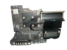 iMac A2115 27