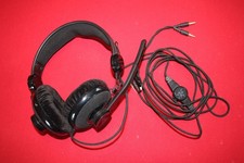 RAZER Over Ear Sound PC Gaming Headset RZ04-00270100  picture