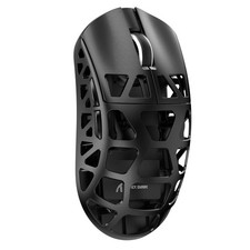 ATTACK SHARK R3 Magnesium Alloy Gaming Mouse,8KHz,Holey shell,26000DPI,PAW3395 picture