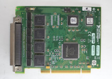 NATIONAL INSTRUMENTS PCI-DIO-96 182920M-01 Digital I/O Interface Card picture