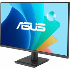 Asus VA279QG 27