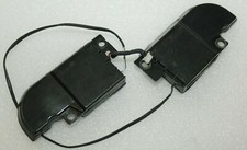 Genuine Vizio All In One CA24 Speaker Set Tested picture