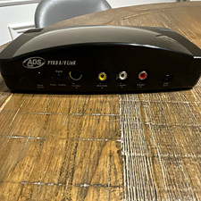 ADS Tech PYRO A/V Link Analog to Digital Video Capture Converter-No Power Cord picture