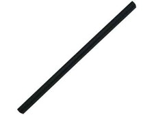 for HP 14-CF 14-CR 14-DF 14-DK Black Hinge Cover Cap L87762-001 Laptop picture
