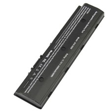 6Cell Laptop Battery For HP Pavilion 671567-421 671567-831 671731-001 671567-421 picture