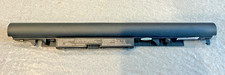 Genuine JC03 JC04 Battery For HP 240 250 255 G6 919700-850 HSTNN-PB6Y 919701-850 picture
