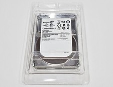 Seagate ST9500620SS Constellation.2 500GB Internal 2.5