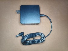 19V 3.42A AC/DC Power Supply Adapter DPD190342N DEXPT (NICPOWER) for ASUS picture
