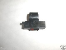 Sharp EL-1750V Calculator Ink Roller - Sharp EL1750V - Ink Roll  (Black and Red) picture