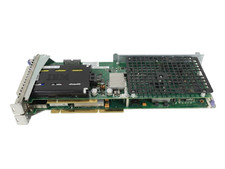 IBM 46K6114 SAS 3Gb/s PCI Express 1.5GB Cache X RAID Adapter Card 3-Ports picture