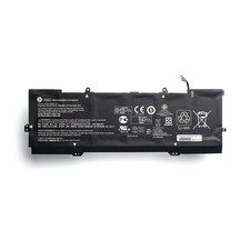 NEW OEM 11.55V YB06XL Battery For HP Spectre x360 15-CH 15-BL HSTNN-DB8H picture