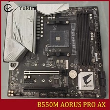 FOR GIGABYTE H510M S2H DDR4*2 64GB HDMI VGA DVI-D LGA1200 Micro ATX Ｍotherboard picture