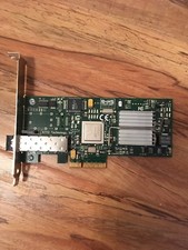 ATTO Tech Celerity FC-41ES Single-Channel 4Gb/s Fibre Channel PciE Host Adapter picture