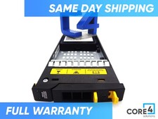 HP 879386-001 400GB 12G SAS 2.5 SFF - N9Y06A, 843423-001, 844283-001 picture