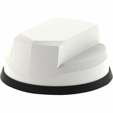 Panorama Antennas L[G]M[X]M[X]-6-60[-24-58] Antenna picture