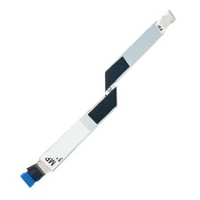 Fingerprint reader board cable For Lenovo ThinkPad X1 Yoga 3rd Gen 20LF 20LG picture