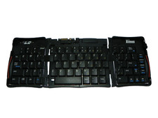 Targus Stowaway Portable Keyboard for Compaq iPAQ Pocket PC picture