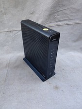 Comcast/Xfinity ARRIS TG862G/CT Residential Gateway & Router Wireless Modem KB picture