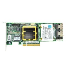 SUN SAS RAID Controller 3Gb/s PCIe x8 375-3536-04R50 BAT-00014-01-A picture