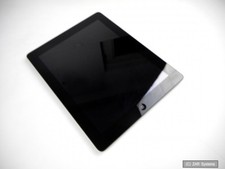 Original Apple iPad 4, A1460 Tablet 64GB, Black, LTE, Wi-Fi, Mint Condition Joblot picture