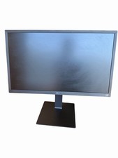 LG 24BL450Y-B 24