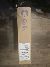 Calix GPON 8 Line Card (New) picture