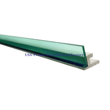 Original New Drum Blade Fits For Xerox 6605 6606 6204 6050 6055 6035 3035 3030 picture
