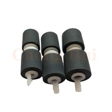 10PCS 059K69800 PICKUP ROLLER KIT FOR XEROX WorkCentre 5845 5855 5945 5955 5755 picture