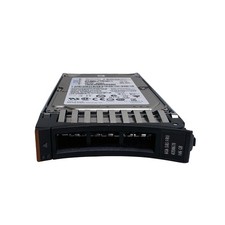 IBM 42D0678 146GB 15K 6GBPS SAS 2.5