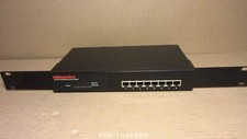 USRobotics USR997930A Model 7930 8-Port Gigabit Switch 10/100/1000 Network picture