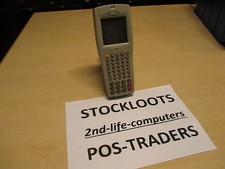 Symbol PDT6800 Handheld Wireless Barcode Scanner 64-Key picture
