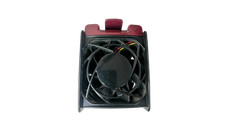 JUNIPER FAN-0081 FAN ASSY 05-01-743606-XX A picture